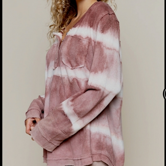 FELT SOFT TOP - Picture 4 of 4